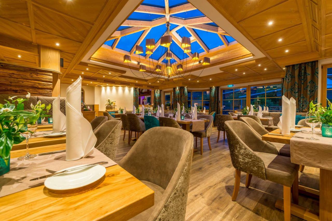 Wohlfuehlhotel Berwanger Hof Obermaiselstein Dış mekan fotoğraf
